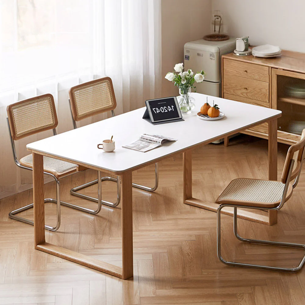 Oak Furniture