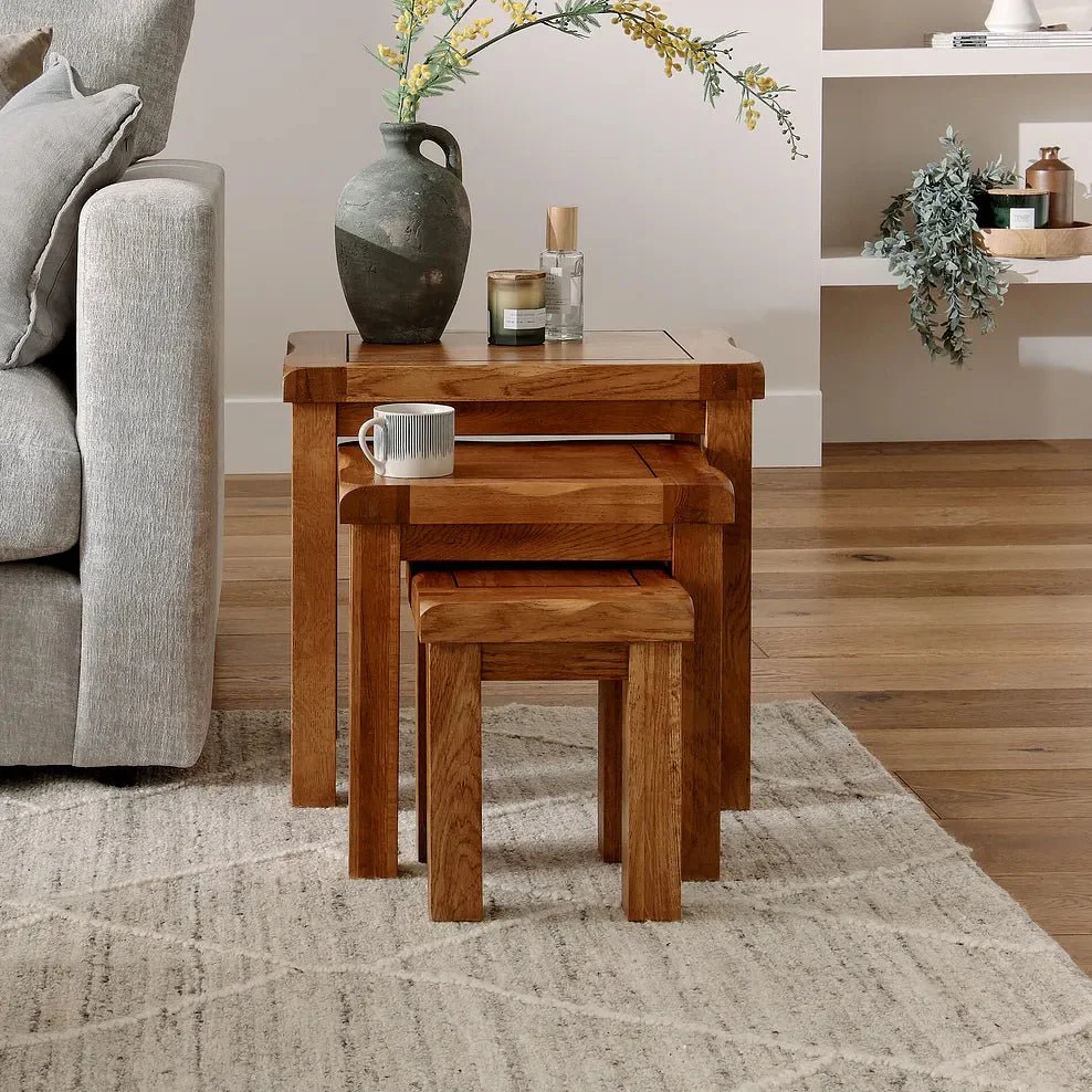 Bestselling Furniture | Free Shipping to Sydney & Melbourne Urban